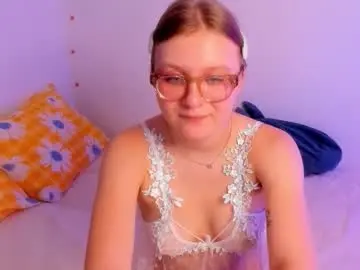 Chaturbate Adult Webcams of leazy_peasy