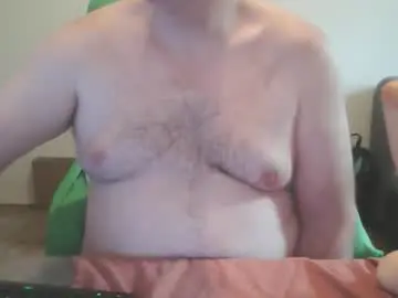 Chaturbate Best Webcam of lerase40