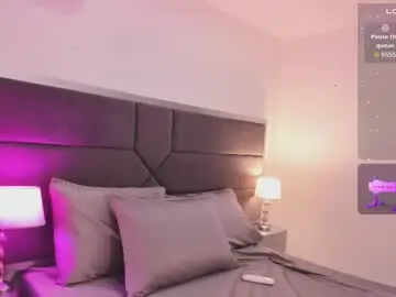 Chaturbate Live Porn of mia_yeager