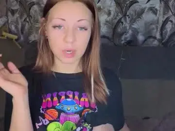 Chaturbate Live Sex of mirahardmanxx