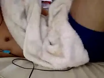 Chaturbate Free Porn Cam of mywi11yisbiggy