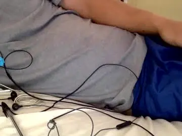 Chaturbate Sex Chat of mywi11yisbiggy