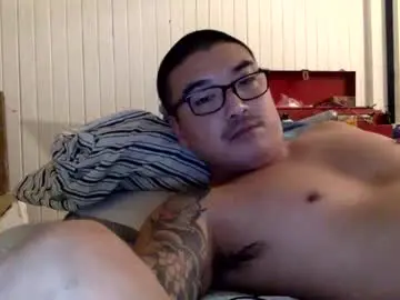 Chaturbate Adult Webcams of mywi11yisbiggy