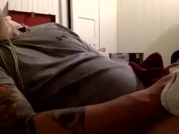 Chaturbate Watch Live Sex Cams of mywi11yisbiggy