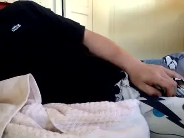 Chaturbate Live Sex of mywi11yisbiggy