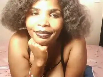 Chaturbate Sex Cam of naughtyzuri