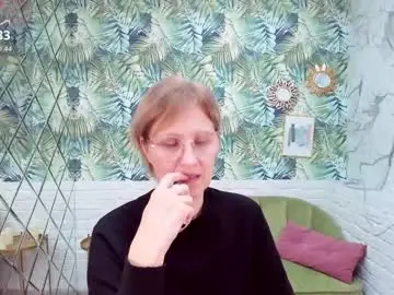 paris_cherry from chaturbate