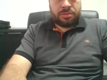 Chaturbate Adult Webcams of rodrelbad