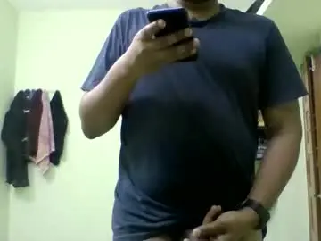 Chaturbate Adult Webcams of romantic_shades