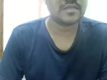 Chaturbate Nude Webcam of romantic_shades