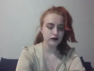 Chaturbate Adult Webcam of rubykinky