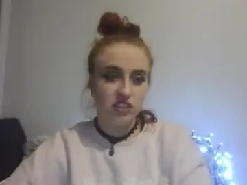 Chaturbate Best Webcam of rubykinky