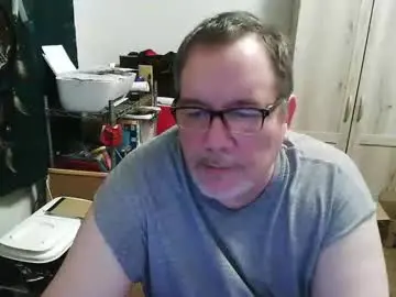 Chaturbate Sex Cam of rwz_hunter