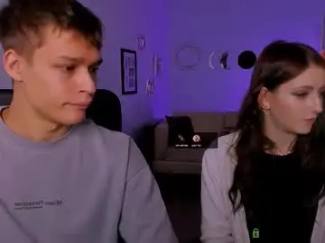 Chaturbate Live Porn of sam_nexor