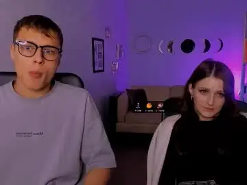 Chaturbate Live Sex of sam_nexor