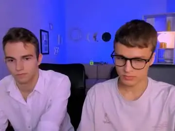 Chaturbate Live Porn of sam_nexor