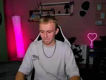 Chaturbate Adult Webcams of sam_nexor