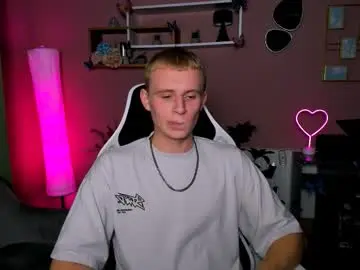 Chaturbate Watch Live Sex Cams of sam_nexor