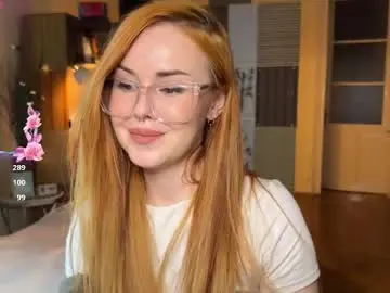 Chaturbate Free Porn Cam of sargonium909