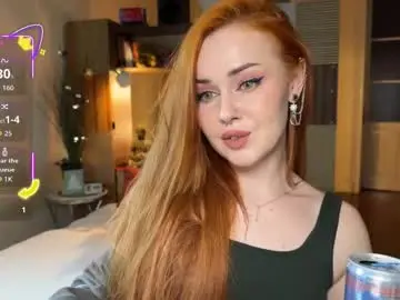 Chaturbate Live Porn of sargonium909