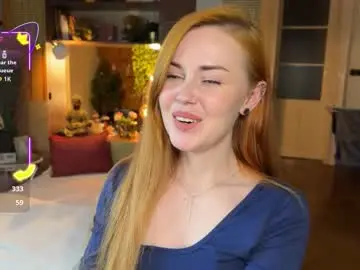 Chaturbate Live Porn of sargonium909