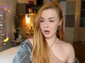 sargonium909 from chaturbate