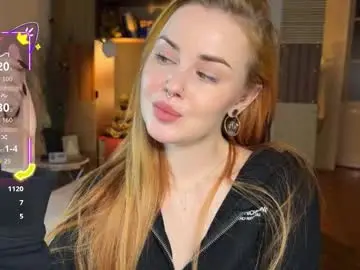 Chaturbate Watch Live Sex Cams of sargonium909