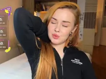 Chaturbate Watch Live Sex Cams of sargonium909