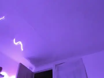 Chaturbate Free Live Porn of sebas__23