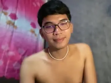 Chaturbate Best Webcam of seductive_william