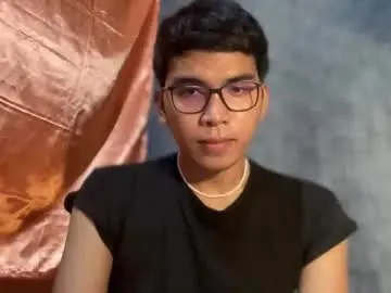 Chaturbate Best Webcam of seductive_william