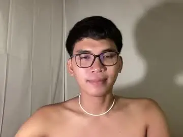 Chaturbate Free Live Porn of seductive_william