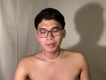 Chaturbate Free Porn Cam of seductive_william