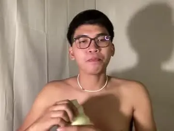 Chaturbate Best live sex cam show of seductive_william