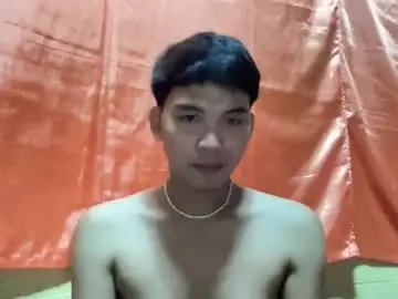 Chaturbate Sex Cam of seductive_william