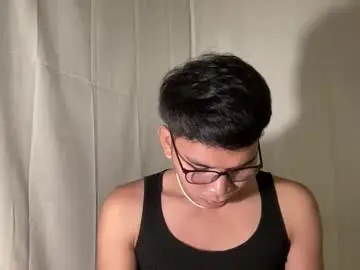 Chaturbate Private Sex Chat of seductive_william