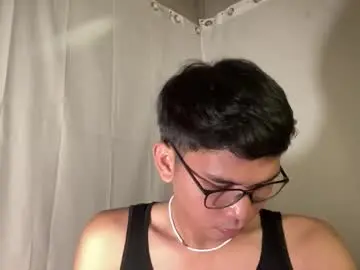 Chaturbate Best live sex cam show of seductive_william