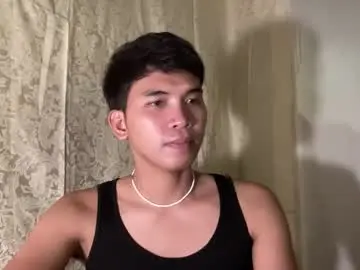 Chaturbate Best live sex cam show of seductive_william