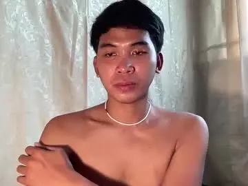 Chaturbate Sex Chat of seductive_william