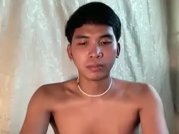 seductive_william from chaturbate