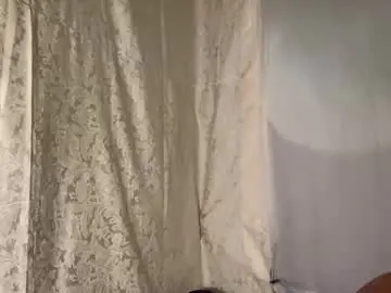 Chaturbate Free Live Porn of seductive_william