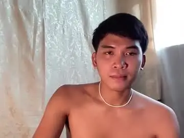 Chaturbate Nude Webcam of seductive_william