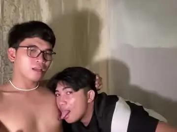 Chaturbate Sex Cam of seductive_william