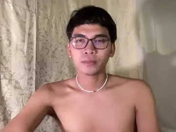 Chaturbate Private Sex Chat of seductive_william