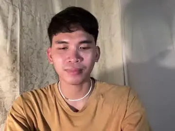 Chaturbate Nude Webcam of seductive_william