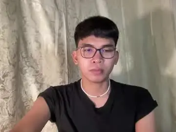 Chaturbate Sex Cam of seductive_william