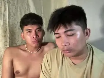 Chaturbate Adult Webcam of seductive_william