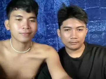 Chaturbate Free Porn Cam of seductive_william