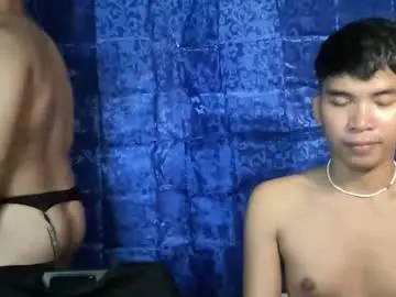 Chaturbate Adult Video Chat of seductive_william