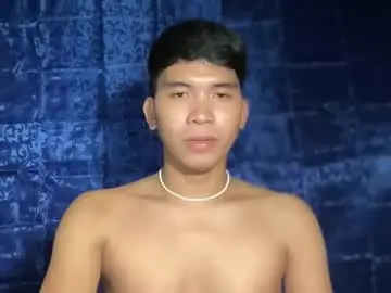 Chaturbate Live Sex Cam of seductive_william